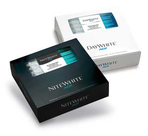 Day White Teeth System - Garden Grove Dentist